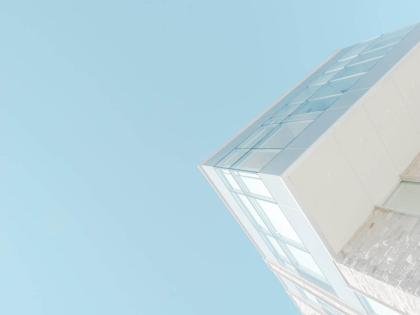 Navi Mumbai Science Park at Nerul: An Added Advantage for 19 East Home Buyers